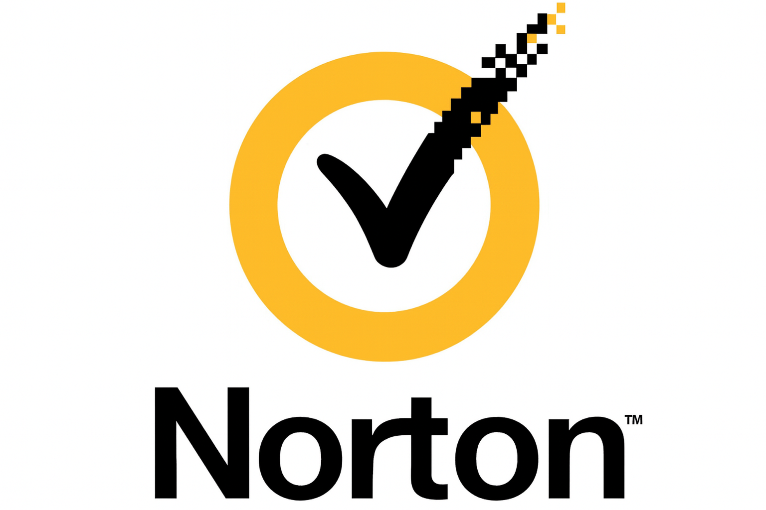 Norton