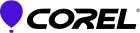 Corel