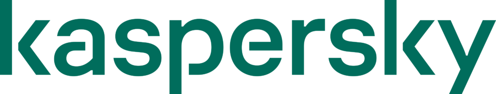 Kaspersky