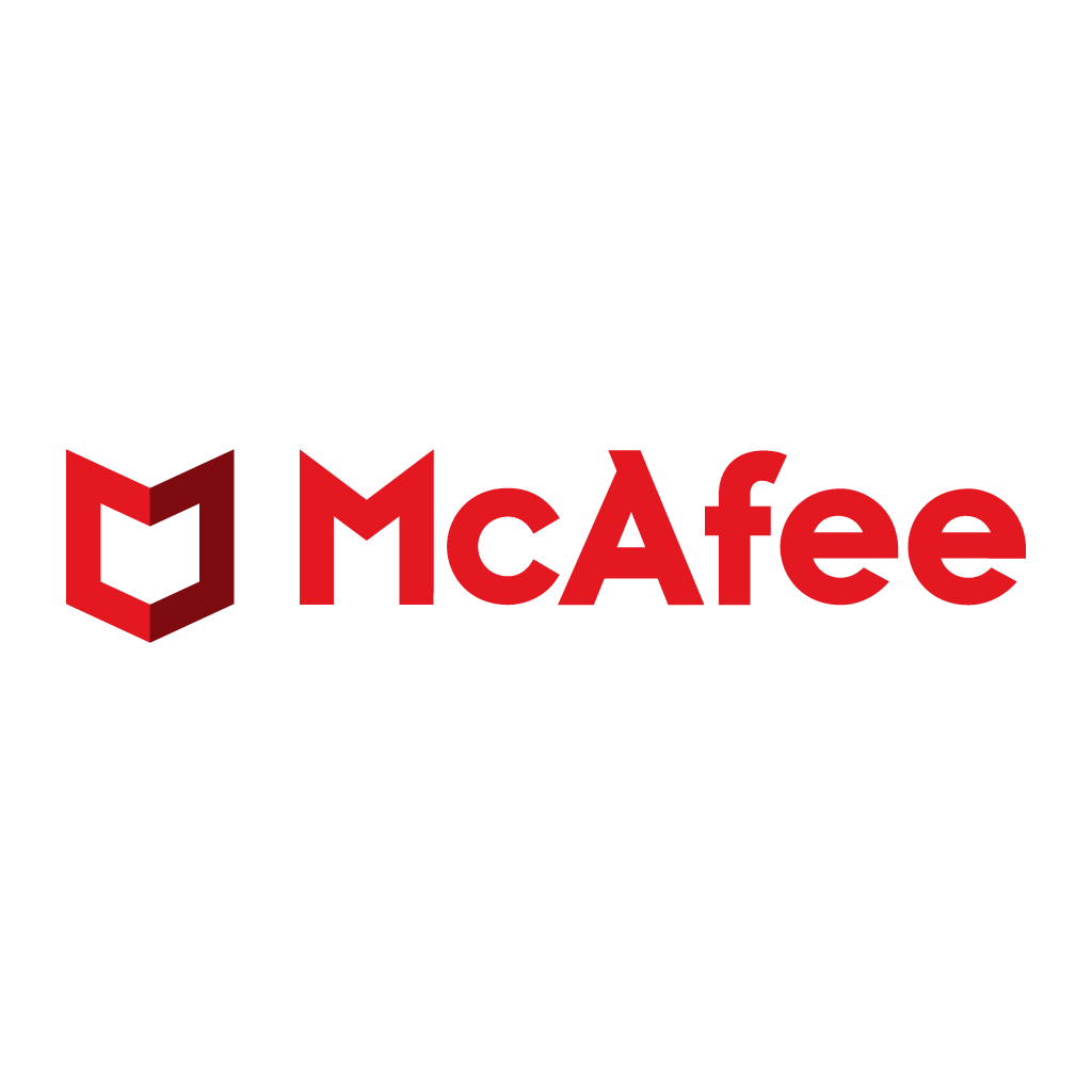 McAfee